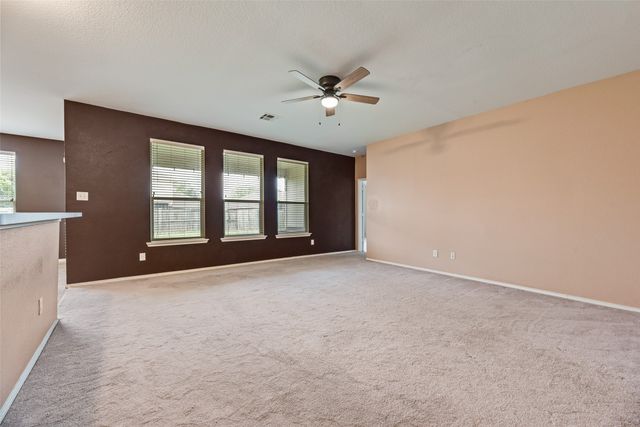 2701 Mockingbird Street, Royse City, TX 75189