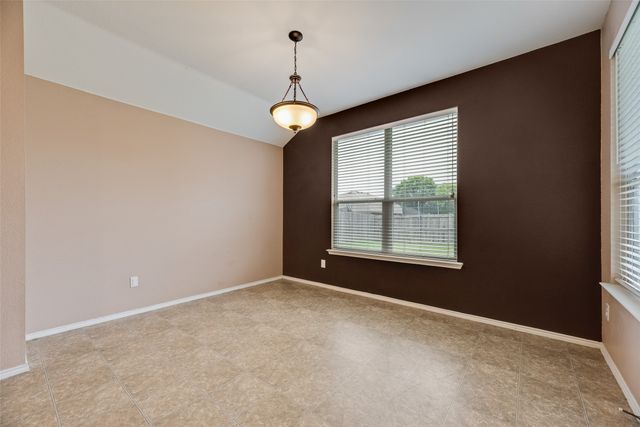 2701 Mockingbird Street, Royse City, TX 75189