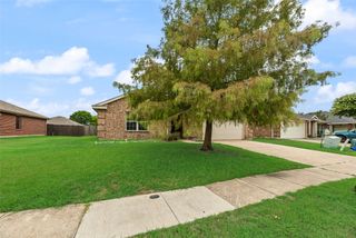 2701 Mockingbird Street, Royse City, TX 75189