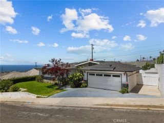 321 Via San Sebastian, Redondo Beach, CA 90277