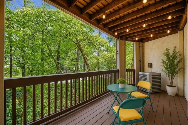 483 Sherman Way, Decatur, GA 30033