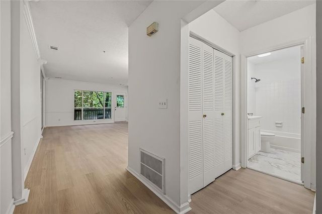 483 Sherman Way, Decatur, GA 30033
