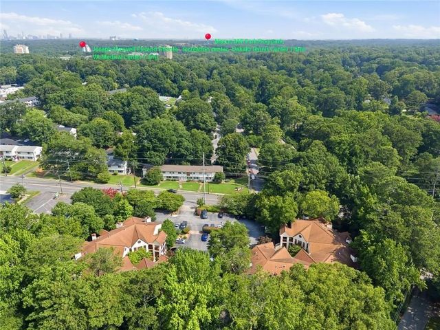 483 Sherman Way, Decatur, GA 30033
