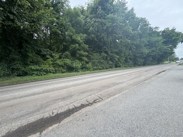 0 Pembroke Rd, Oak Grove, KY 42262