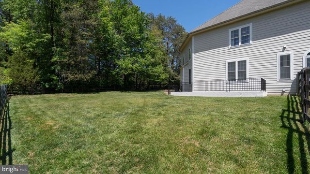 13128 KAHNS RD, Manassas, VA 20112
