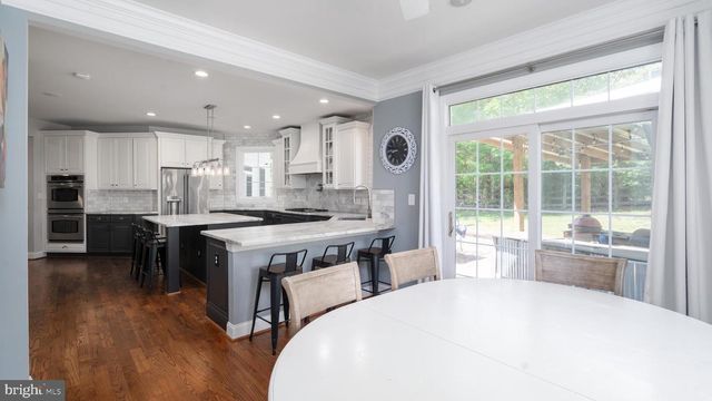 13128 KAHNS RD, Manassas, VA 20112