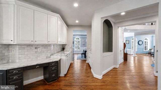 13128 KAHNS RD, Manassas, VA 20112