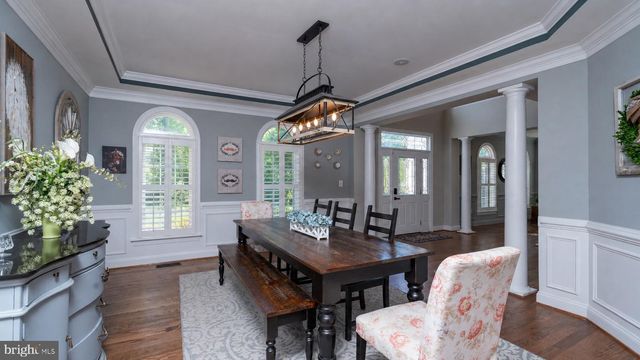 13128 KAHNS RD, Manassas, VA 20112