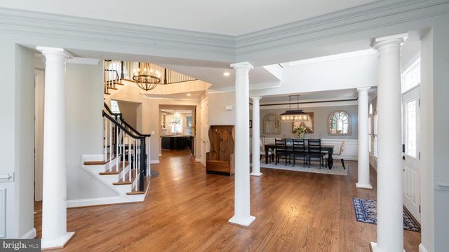 13128 KAHNS RD, Manassas, VA 20112