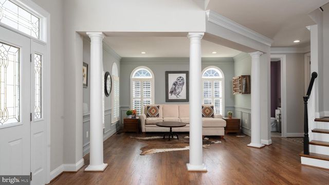 13128 KAHNS RD, Manassas, VA 20112