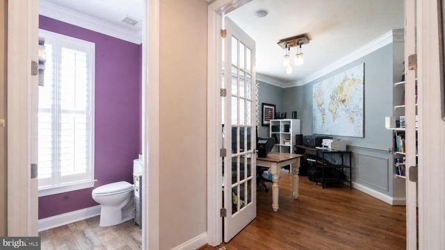 13128 KAHNS RD, Manassas, VA 20112