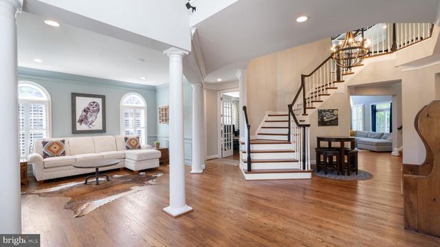 13128 KAHNS RD, Manassas, VA 20112