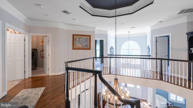 13128 KAHNS RD, Manassas, VA 20112