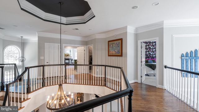 13128 KAHNS RD, Manassas, VA 20112