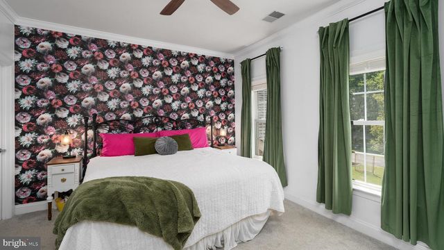13128 KAHNS RD, Manassas, VA 20112