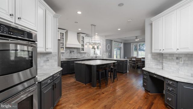 13128 KAHNS RD, Manassas, VA 20112