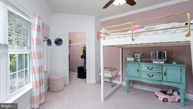13128 KAHNS RD, Manassas, VA 20112
