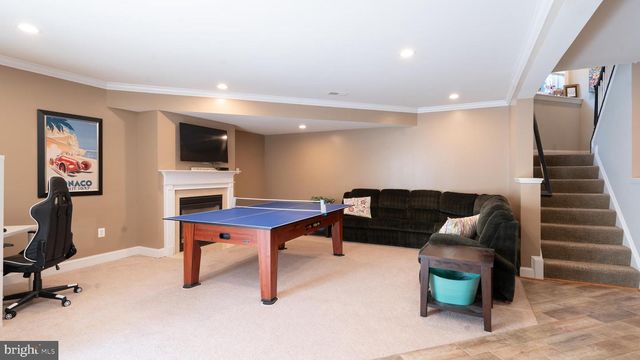 13128 KAHNS RD, Manassas, VA 20112