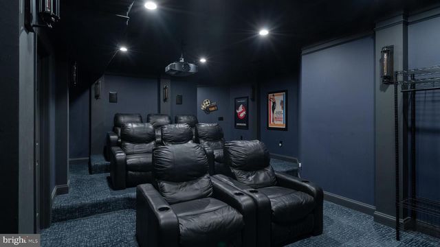 13128 KAHNS RD, Manassas, VA 20112