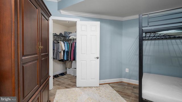 13128 KAHNS RD, Manassas, VA 20112
