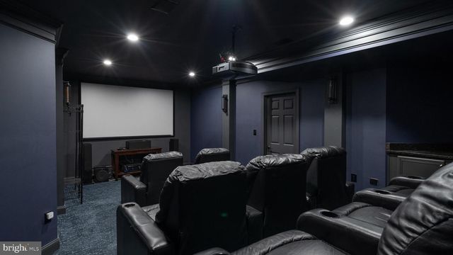 13128 KAHNS RD, Manassas, VA 20112