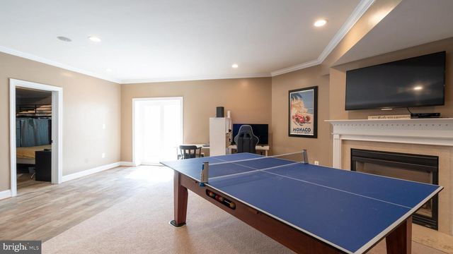 13128 KAHNS RD, Manassas, VA 20112