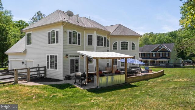 13128 KAHNS RD, Manassas, VA 20112