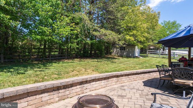 13128 KAHNS RD, Manassas, VA 20112