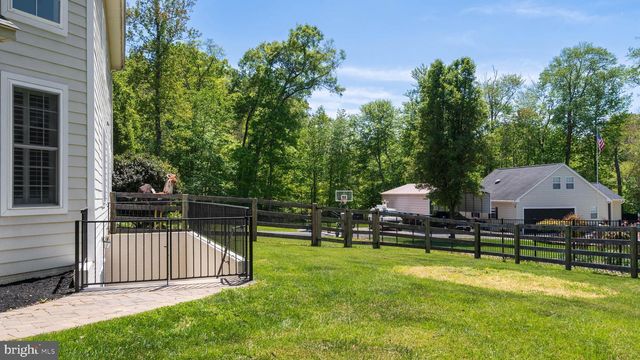13128 KAHNS RD, Manassas, VA 20112