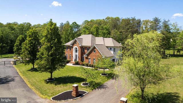 13128 KAHNS RD, Manassas, VA 20112
