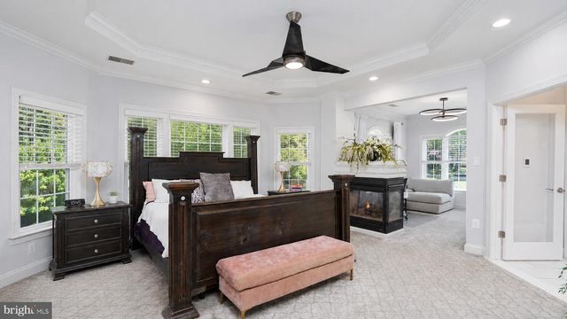 13128 KAHNS RD, Manassas, VA 20112