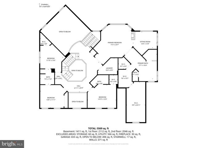 13128 KAHNS RD, Manassas, VA 20112