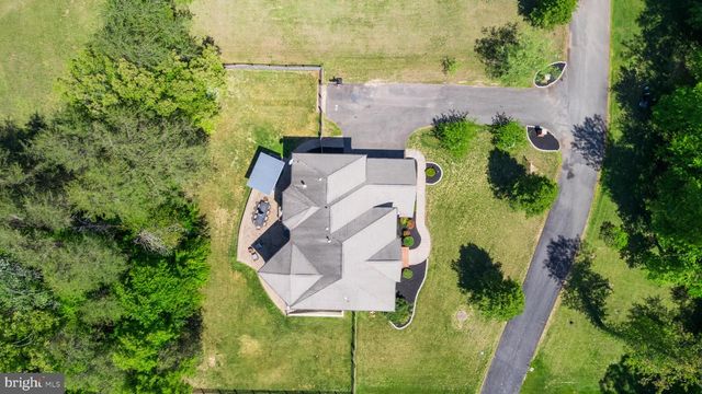 13128 KAHNS RD, Manassas, VA 20112