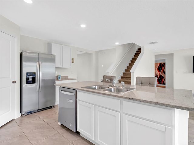 16531 WINDMILL FORGE PASS, Wimauma, FL 33598
