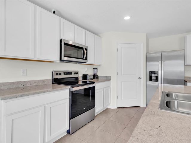 16531 WINDMILL FORGE PASS, Wimauma, FL 33598