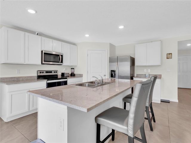 16531 WINDMILL FORGE PASS, Wimauma, FL 33598