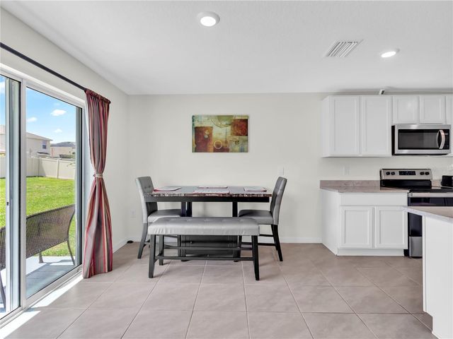 16531 WINDMILL FORGE PASS, Wimauma, FL 33598