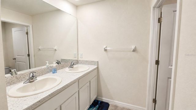 16531 WINDMILL FORGE PASS, Wimauma, FL 33598
