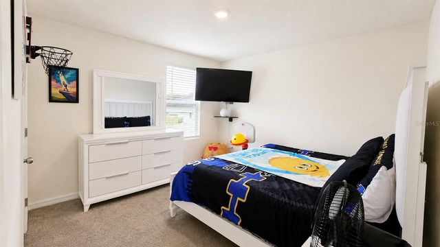 16531 WINDMILL FORGE PASS, Wimauma, FL 33598