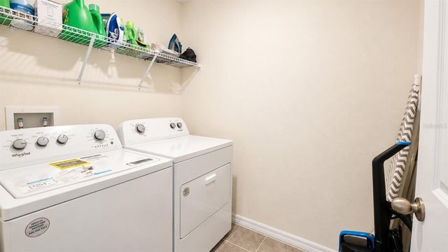 16531 WINDMILL FORGE PASS, Wimauma, FL 33598