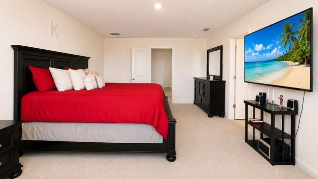16531 WINDMILL FORGE PASS, Wimauma, FL 33598