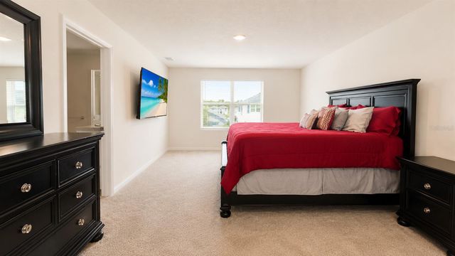 16531 WINDMILL FORGE PASS, Wimauma, FL 33598