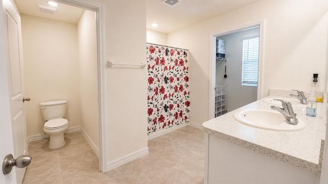 16531 WINDMILL FORGE PASS, Wimauma, FL 33598