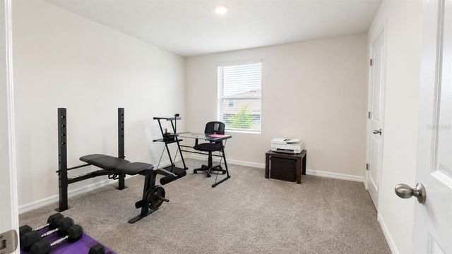 16531 WINDMILL FORGE PASS, Wimauma, FL 33598