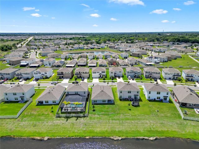 16531 WINDMILL FORGE PASS, Wimauma, FL 33598