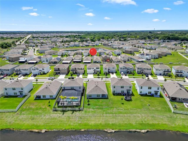 16531 WINDMILL FORGE PASS, Wimauma, FL 33598
