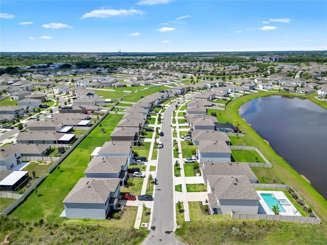 16531 WINDMILL FORGE PASS, Wimauma, FL 33598