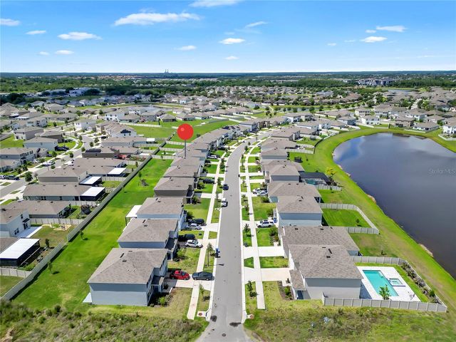 16531 WINDMILL FORGE PASS, Wimauma, FL 33598