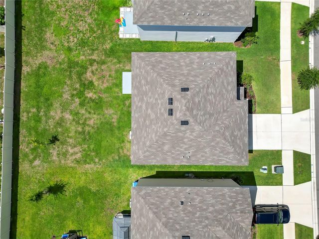 16531 WINDMILL FORGE PASS, Wimauma, FL 33598