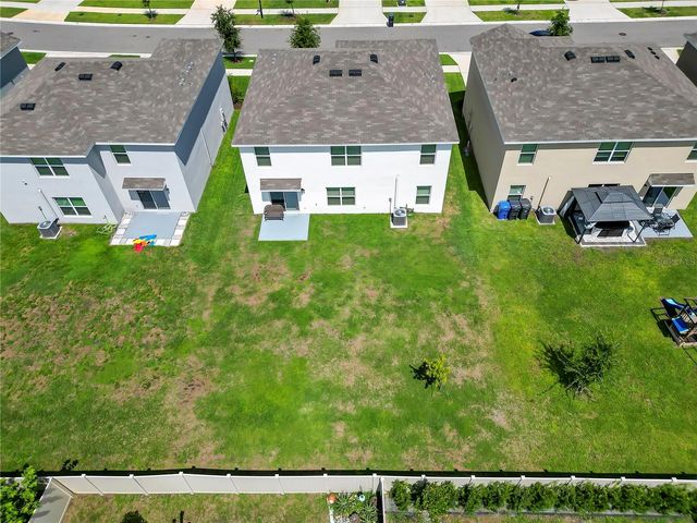 16531 WINDMILL FORGE PASS, Wimauma, FL 33598